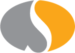 Smriti Logo